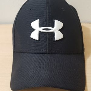 Under Armour Cap XXL